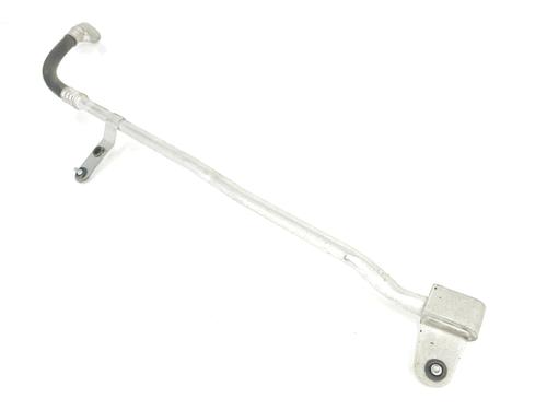 Other BMW 5 (F10) 525 d | BP26292332O1