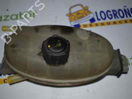 Used Expansion tank OPEL VIVARO A Van (X83) 2.5 DTI (F7) (135 hp) 1634153