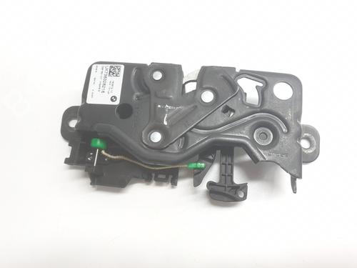 Bakluke lås BMW 1 (F40) 118 d | BP30530316C101