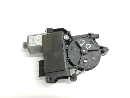 Used Right front window motor PEUGEOT 308 I (4A_, 4C_) [2007-2016]  27254434