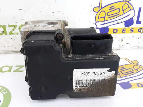 ABS pump KIA CARNIVAL I (UP, FL) 2.9 TDi | BP769164M43 