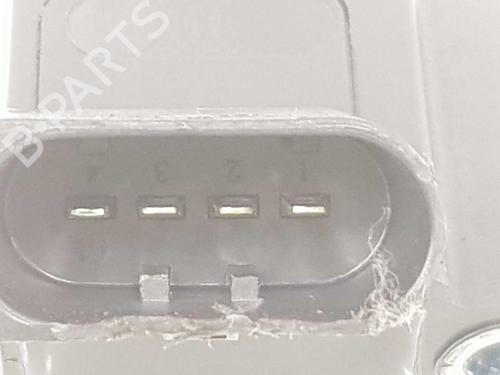 Tændspole VW GOLF VII (5G1, BQ1, BE1, BE2) 2.0 R 4motion | BP7904059M94 