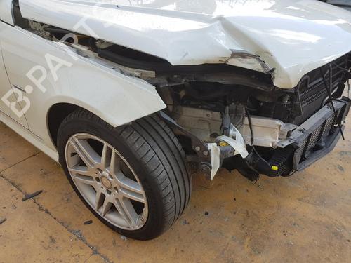 Plafonnier MERCEDES-BENZ C-CLASS T-Model (S204) C 200 CDI (204.201) | BP8393920I8 