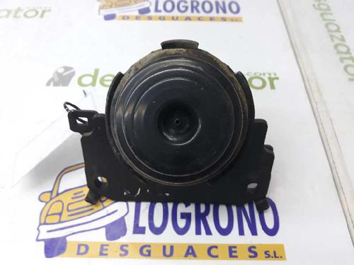 Engine mount TOYOTA LAND CRUISER PRADO (_J12_) 3.0 D-4D (KDJ120_) | BP12583165M89 
