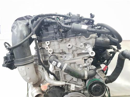 Engine BMW 1 (F40) 118 i | BP38114391M1  - Image 17
