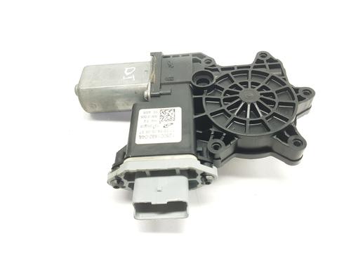 Used Left front window motor RENAULT TRAFIC III Van (FG_) 1.6 dCi 120 (FGMK) (121 hp) 16372887