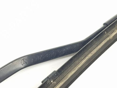 Front windshield wiper arm MERCEDES-BENZ GLC Coupe (C253) AMG 63 S 4-matic+ (253.389) | BP29541643C143 