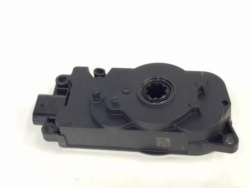 Electronic module BMW 1 (F40) 118 d | BP40156866M83 - Image 4