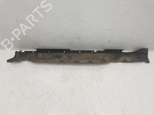 Other MINI MINI COUNTRYMAN (R60) One D | BP37161465O1 - Image 4