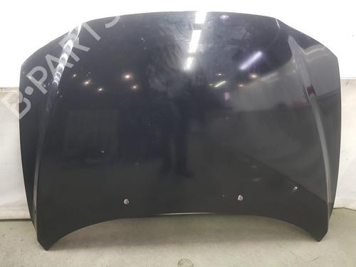 Hood VOLVO S60 I (384) 2.4 D | BP7286869C1 