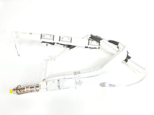 Used Left curtain airbag OPEL ASTRA L Sports Tourer (OV5) 1.2 (FRHNPJ) (110 hp) 24638133