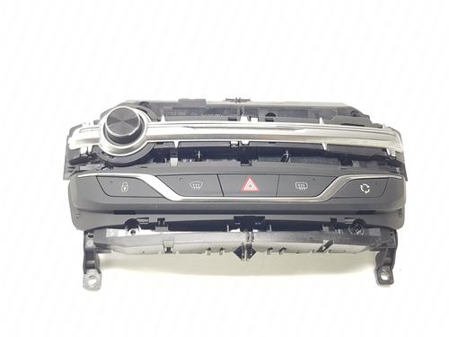 Used Switch Switch 36916186 36916186