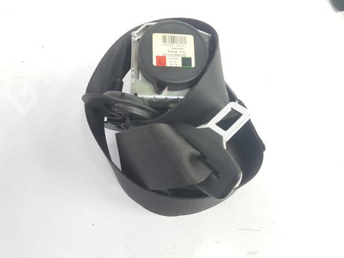 Used Front left belt tensioner Front left belt tensioner MINI MINI (R56) Cooper (120 hp) 8745951 8745951