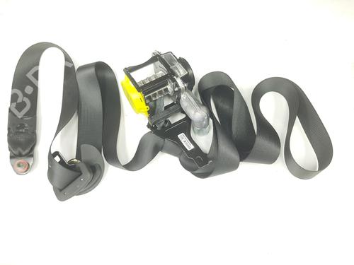 Airbag Kit HYUNDAI IONIQ (AE) Elektro | BP15836910C86 