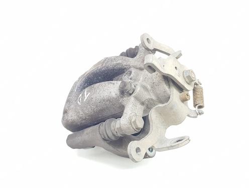 Used Right rear brake caliper Right rear brake caliper PEUGEOT PARTNER Tepee 1.6 BlueHDi 100 (100 hp) 36042214 36042214