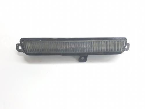 Used Rear center light OPEL ASTRA L Sports Tourer (O5) [2021-2025]  27250350