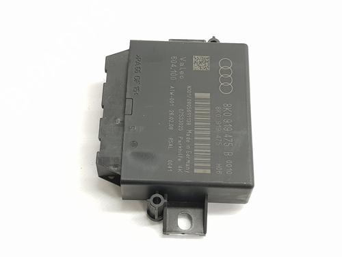 Electronic module AUDI A5 (8T3) 2.7 TDI | BP23502670M83 