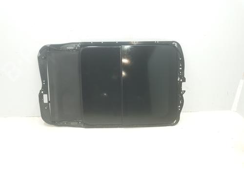 BP31258627O1 main image