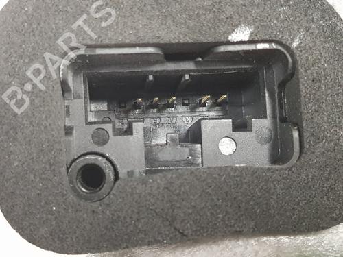 Front right lock SEAT ARONA (KJ7, KJP)  | BP29729281C97 