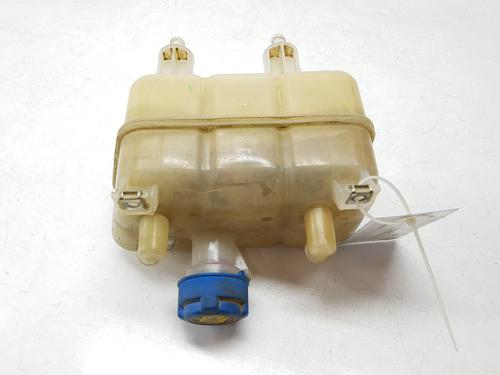 Expansion tank CITROËN JUMPER II Van 2.0 BlueHDi 130 | BP16127631C120 