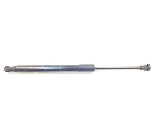 Used Hood lift support RENAULT TALISMAN (LP_) 1.6 dCi 160 (160 hp) 16959763