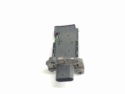 Mass air flow sensor FORD TRANSIT CUSTOM V362 Van (FY, FZ) | BP37471657M95 - Image 4