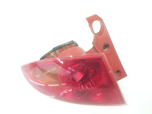 Left taillight SEAT LEON (1P1) 1.2 TSI | BP18916778C34 