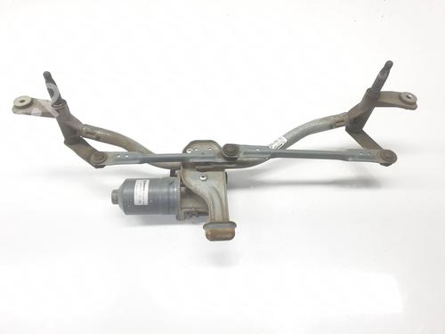 Used Front wiper motor RENAULT TRAFIC III Van (FG_) [2014-2025]  29303430