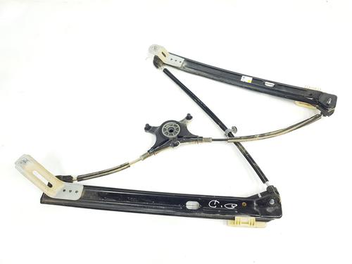 Front right window mechanism SKODA KAROQ (NU7, ND7) 2.0 TDI | BP36020603C23 - Image 5