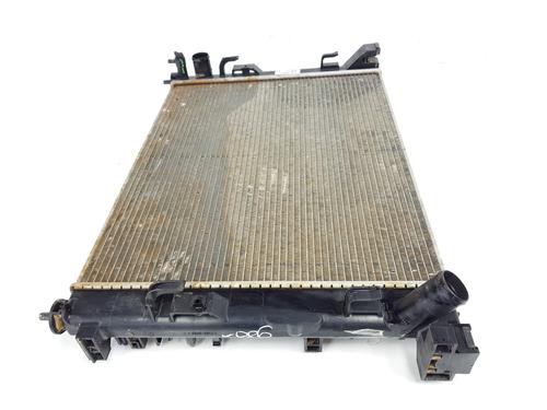 Water radiator DACIA JOGGER (RK_) 1.0 TCe 100 ECO-G (RKMT) | BP34008849M31 - Image 2