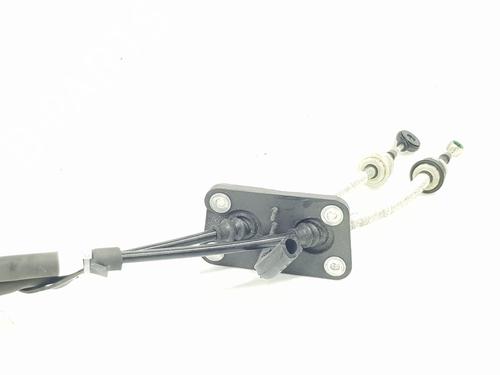 Gearstang FIAT DUCATO Van (250_) 140 Multijet 2,3 D | BP36679349M90  - Image 6