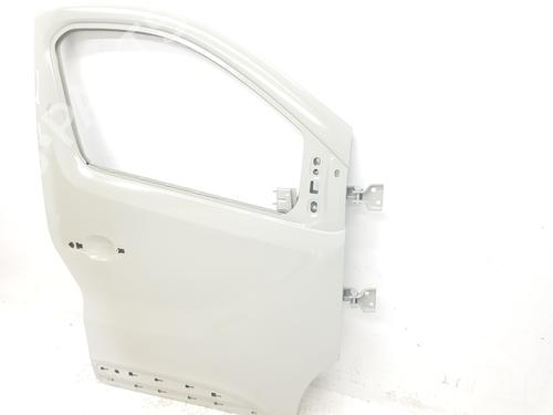 Right front door RENAULT TRAFIC III Bus (JG_)  | BP21003870C3 