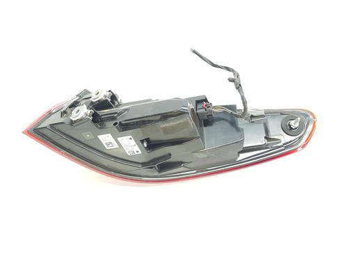 Left taillight BMW 2 Gran Coupe (F44) 218 i | BP37703199C34  - Image 5