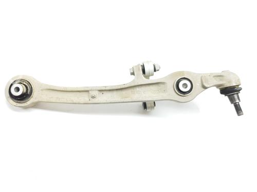 Right front suspension arm AUDI A6 C6 (4F2) 3.0 TDI quattro | BP20188129M13 