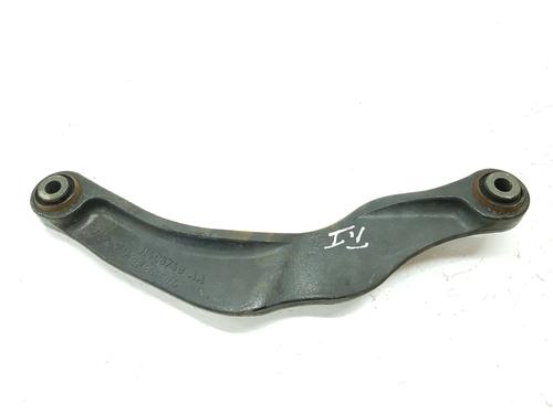 Left rear suspension arm VOLVO XC60 I SUV (156) D3 | BP15255029M14 