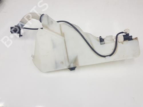 Sprinklertank Sprinklertank 36864627 36864627