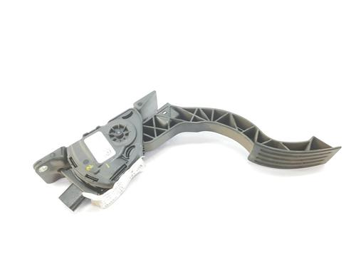 Pedal FORD FOCUS III 1.0 EcoBoost | BP12462795I4 