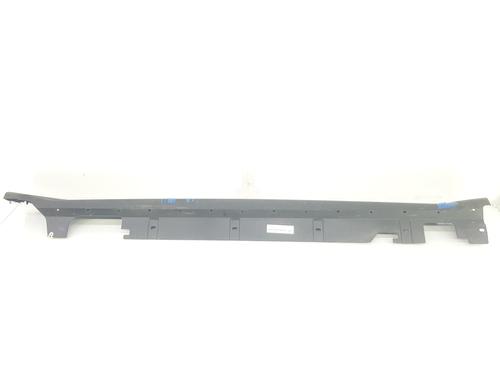Annen BMW X1 (F48) xDrive 18 d (150 hp) 14100661