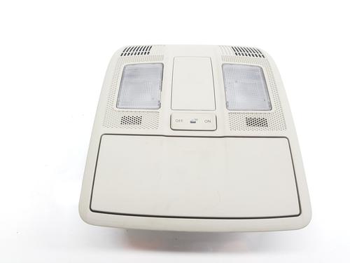 Kabinelys MAZDA 6 Estate (GJ, GL) 2.2 D (150 hp) 32672319