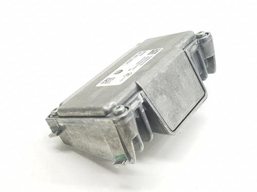 Other FIAT DUCATO Van (250_) 140 Multijet 2,2 D | BP31654466O1