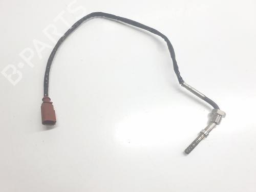 Electronic sensor AUDI A6 C7 (4G2, 4GC) 2.0 TDI | BP31855856M84 