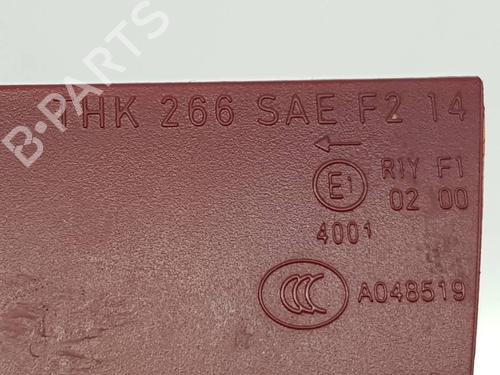 Left tailgate light JAGUAR XE (X760) | BP38751782C79 - Image 3