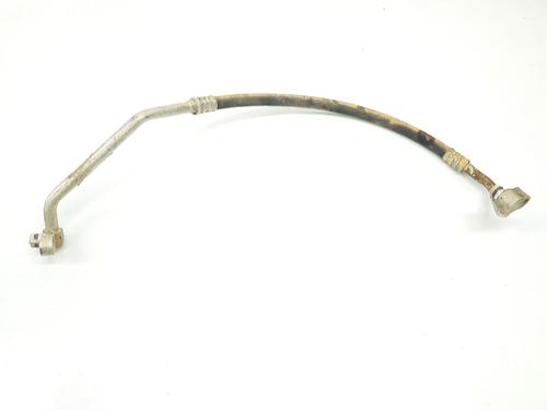 Used AC pipe BMW 3 Gran Turismo (F34) 320 d xDrive (184 hp) 23022456