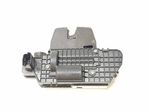 Used Tailgate lock Tailgate lock 39563066 39563066
