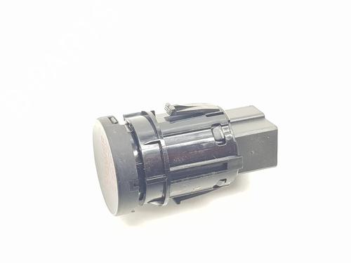 Altro FORD FOCUS IV (HN) 2.3 ST EcoBoost | BP30759543O1