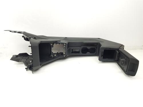 Armrest / Center console DACIA DUSTER (PYM_, PYN_) 1.2 TCe 130 | BP34698962I20 - Image 7
