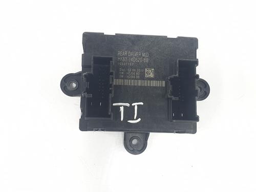 Used Electronic module Electronic module 37267543 37267543