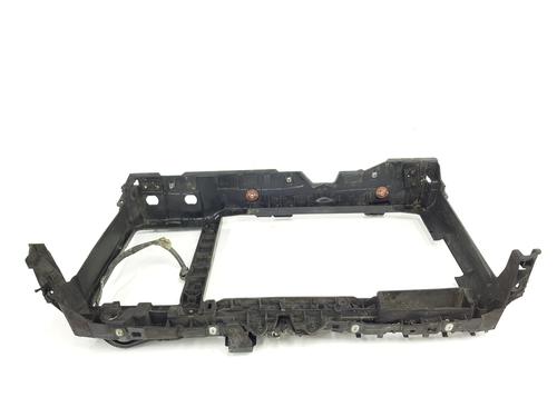 Other OPEL CORSA F (P2JO) | BP36024898O1 - Image 7
