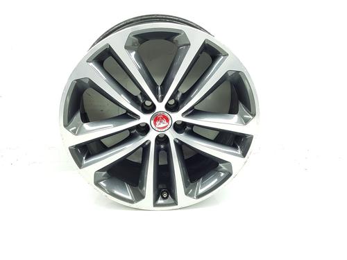 Used Rim Rim 37595262 37595262
