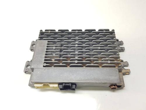 Módulo eletrónico Módulo eletrónico 39517217 39517217